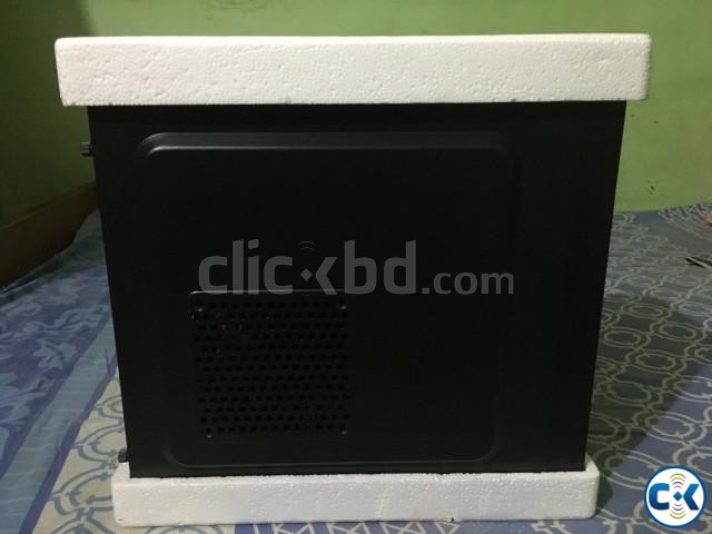 New Desktop PC Sell Only large image 1