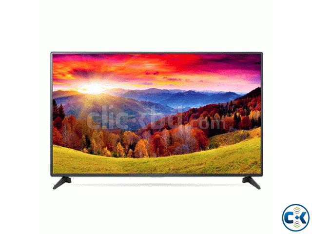 24 SONY PLUS HD LED TV large image 1