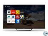 Sony Bravia 32 W602D FHD Smart Slim LED TV