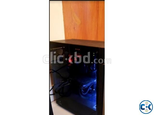 gaming pc large image 3