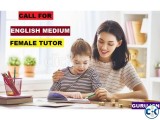 BEST ENGLISH MEDIUM HOME TUTOR OLD TOWN_WARI_GENDARIA_LALBAG