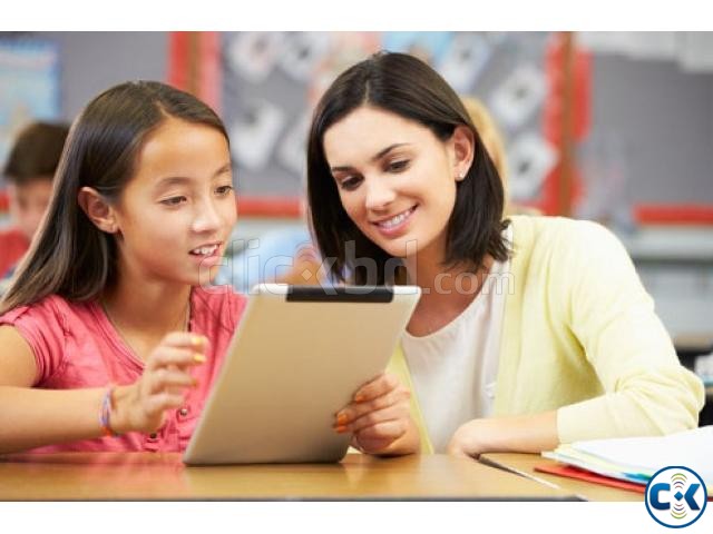 BEST ENGLISH MEDIUM HOME TUTOR OLD TOWN_WARI_GENDARIA_LALBAG large image 1