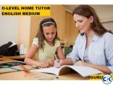 IB CURRICULUM_BEST HOME TUTOR GULSHAN_BASHUNDHARA_BARIDHARA