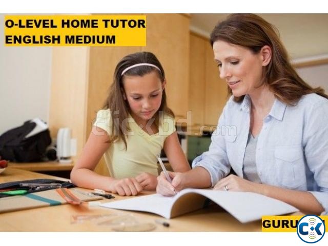 IB CURRICULUM_BEST HOME TUTOR GULSHAN_BASHUNDHARA_BARIDHARA large image 0