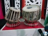 Tabla For Sale