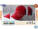 Balenciaga Cap Supreme Hat Adidas Cap Skull Cap News