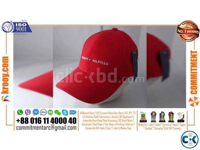 Balenciaga Cap Supreme Hat Adidas Cap Skull Cap News large image 0