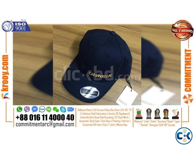 Balenciaga Cap Supreme Hat Adidas Cap Skull Cap News large image 2