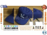 Small image 1 of 5 for Nike Hat Trucker Cap Lids Hats Caps For Men Snapback | ClickBD