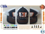 Small image 2 of 5 for Nike Hat Trucker Cap Lids Hats Caps For Men Snapback | ClickBD