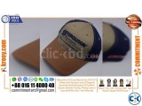 Small image 3 of 5 for Nike Hat Trucker Cap Lids Hats Caps For Men Snapback | ClickBD