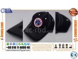 Small image 4 of 5 for Nike Hat Trucker Cap Lids Hats Caps For Men Snapback | ClickBD
