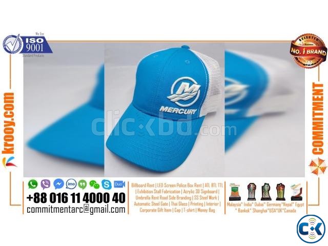 Nike Hat Trucker Cap Lids Hats Caps For Men Snapback large image 4