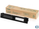 Toshiba -2323C Original Toner For- i2523A 2523AD 2329A 2829