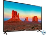 AIWA 24 Smart LED TV