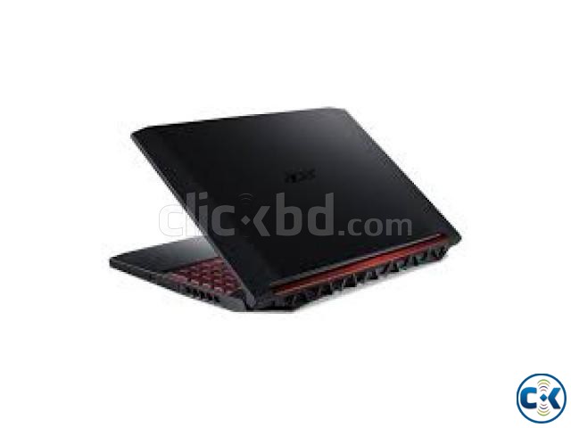 ACER NITRO 5 large image 0