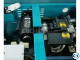 Small image 4 of 5 for pp belt carton strapping machine | ClickBD
