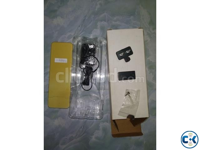 Altai C1n Outdoor Super Wi-Fi Long Range Wireless AP large image 1