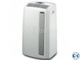 Gree GP-12LF 1.0 Ton 12000 BTU Smart Portable AC