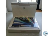 Apple Macbook Pro 15 inch core i7 model 2019