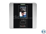 Face ID 4d