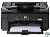 Laser Printer