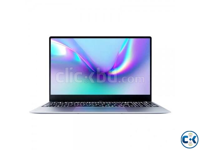 Brand new Elovo HL-156-C Core i5 large image 0