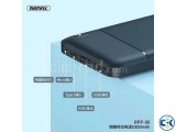 Remax RPP-96 10000 mAh Lango Series Power Bank