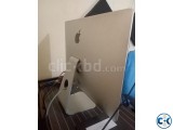 Imac 2015 21.5-inch Urgent Sell