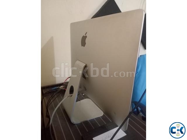 Imac 2015 21.5-inch Urgent Sell large image 0