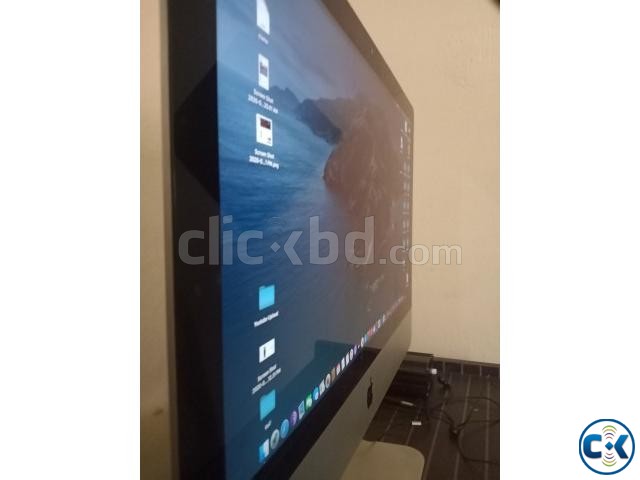 Imac 2015 21.5-inch Urgent Sell large image 1