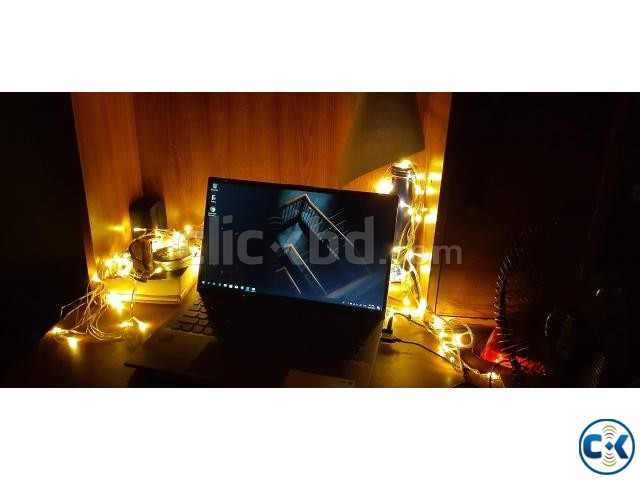 ASUS Laptop large image 1