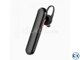 itel Bluetooth Headset IEB-31