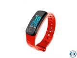 iTel Smart FitBand IFB-11