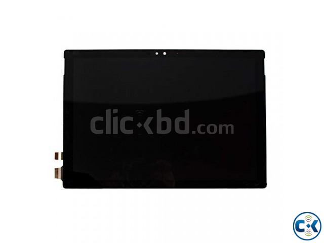 12.3 Microsoft Surface Pro 4 1724 LCD Display large image 0