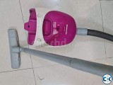 Panasonic Vacuum Cleaner 1600W