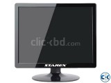 MONITOR STAREX 17 NB LED