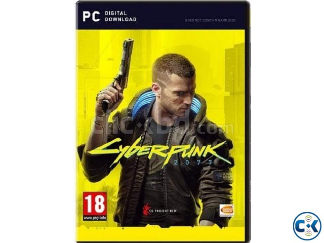 cyberpunk 2077 large image 0