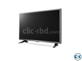 LG 32LJ570U Web OS Smart HD LED TV