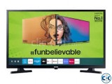 SAMSUNG 32T4400 Smart FHD LED TV