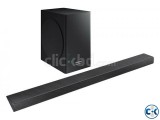 Harman Kardon Samsung 5.1 Original Brand New Soundbar Q60R