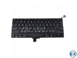 MacBook Pro A1278 Keyboard