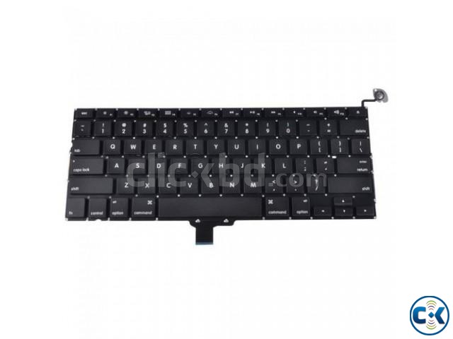 MacBook Pro A1278 Keyboard large image 0