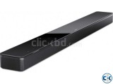 Bose 500 Mid Range Soundbar Speaker