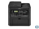 Canon imageCLASS MF244dw Wireless Multifunction Printer