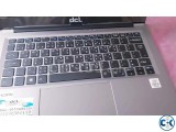 Dcl Laptop