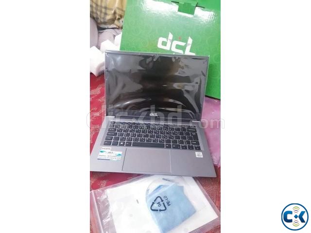 Dcl Laptop large image 1