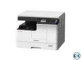 Toshiba e-Studio 2829AM Digital Photocopier