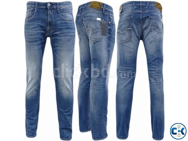 Bangladesh Jeans Manufacturers Wholesalers Exporter large image 0