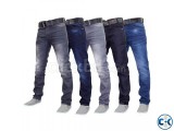 Wholesale Export Mens Jeans Pant Bangladesh